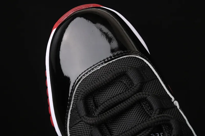 All Categories Air Jordan Jordan Series Basketball Shoes Air Jordan 11